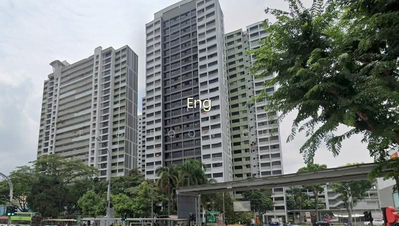 700B ANG MO KIO AVENUE 6 image 1 of 10