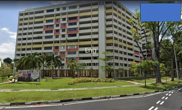 231 Serangoon Avenue 3 image 1 of 10