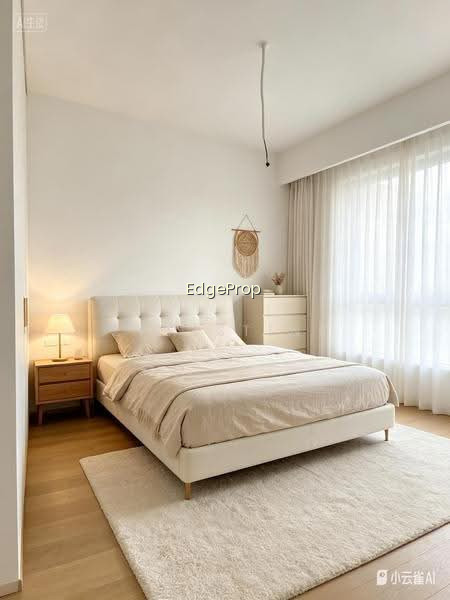 Grand Dunman image 1 of 10