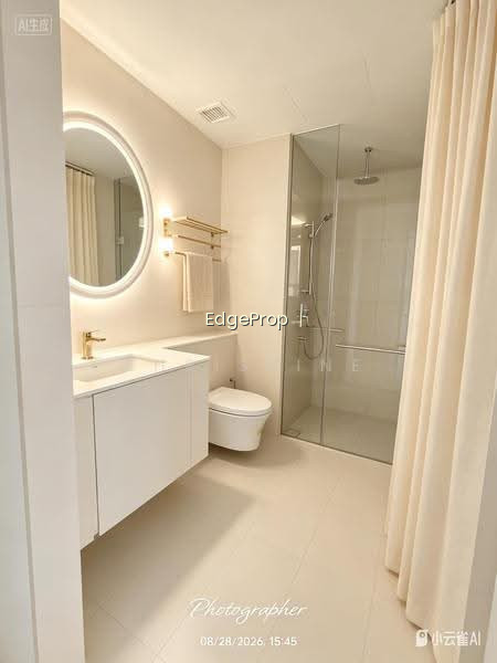 GRAND DUNMAN photo 2
