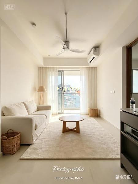 GRAND DUNMAN photo 4