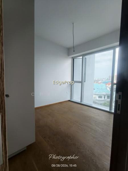 GRAND DUNMAN photo 5