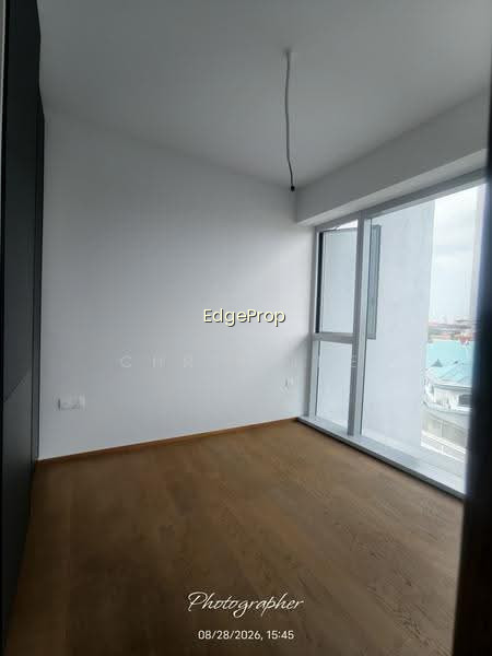 GRAND DUNMAN photo 6