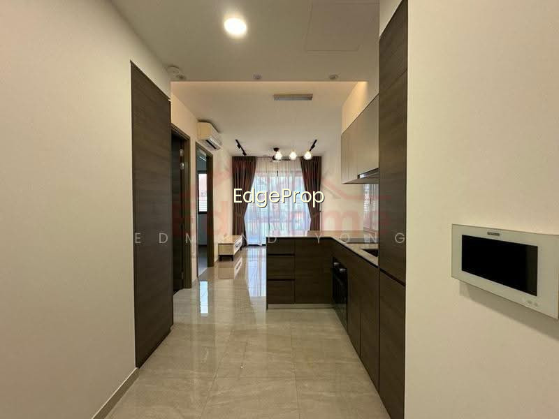 THE FLORENCE RESIDENCES image 1 of 10