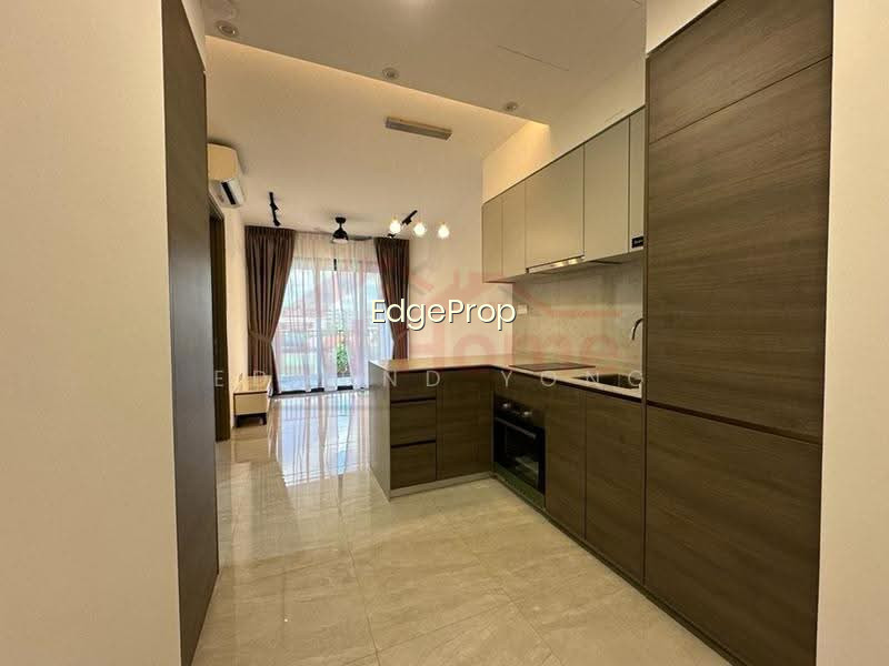THE FLORENCE RESIDENCES photo 2