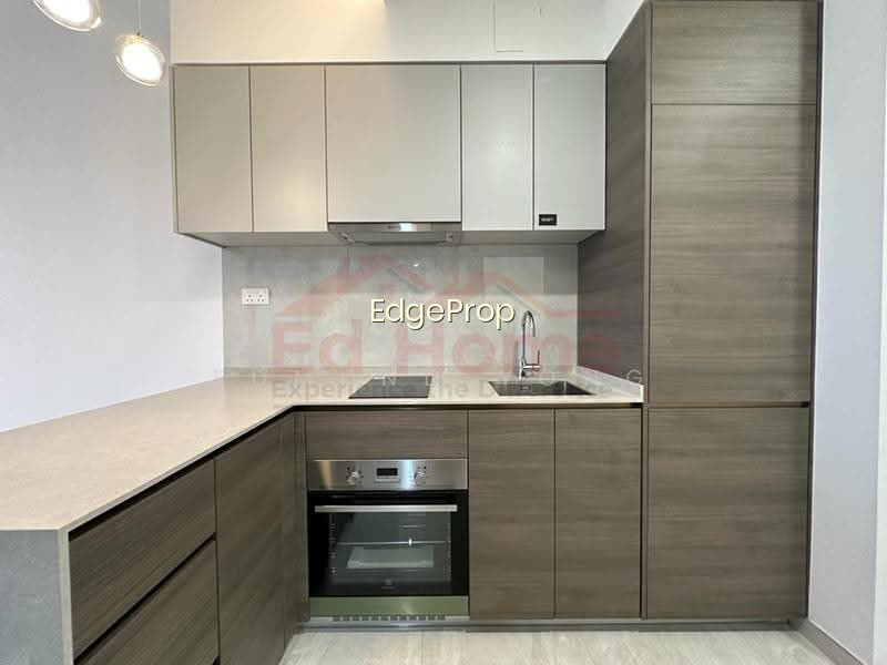 THE FLORENCE RESIDENCES photo 3