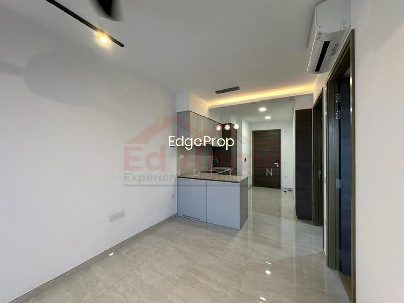 THE FLORENCE RESIDENCES photo 4