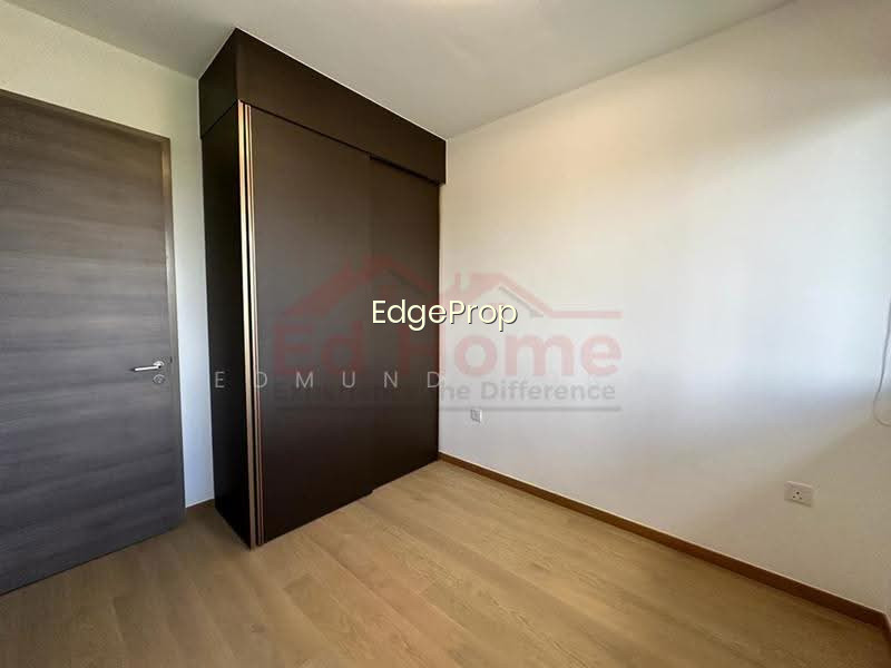 THE FLORENCE RESIDENCES photo 5
