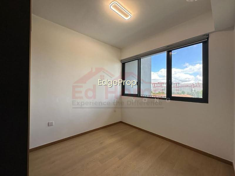 THE FLORENCE RESIDENCES photo 6