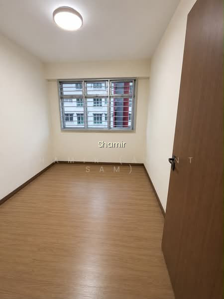 433B BUKIT BATOK WEST AVENUE 8 image 1 of 3