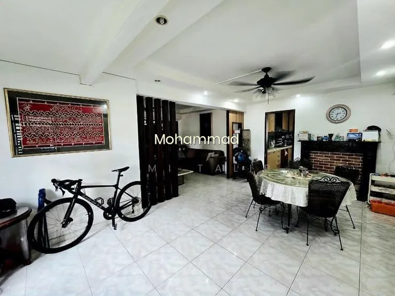 737 Jurong West Street 75 image 1 of 10