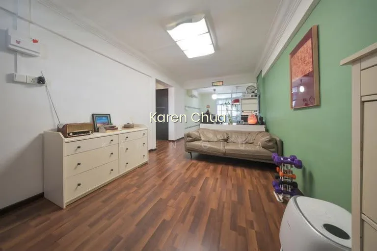 602 Clementi West Street 1 image 1 of 10