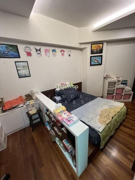 SIMEI GREEN CONDOMINIUM photo 2