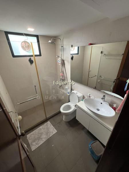 SIMEI GREEN CONDOMINIUM photo 5