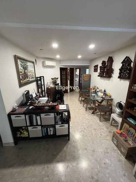 SIMEI GREEN CONDOMINIUM photo 6