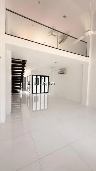 Joo Chiat image 1 of 10