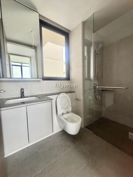 Norwood Grand photo 5