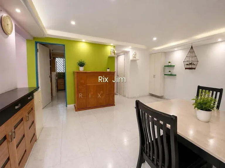 173 Yishun Avenue 7 image 1 of 9