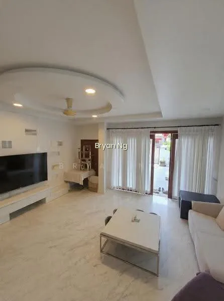 Sembawang Place image 1 of 10