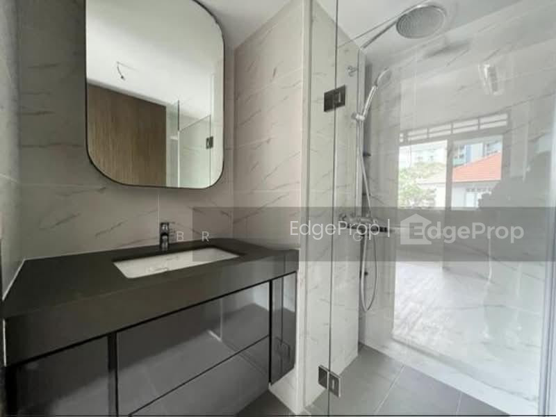 Avenue South Residence photo 3