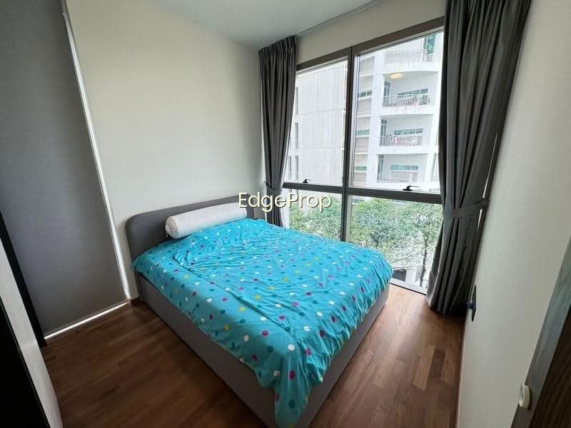 COASTLINE RESIDENCES photo 4