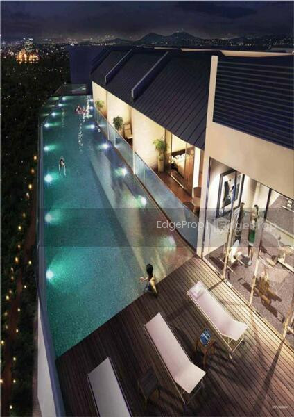 SIGLAP V photo 3