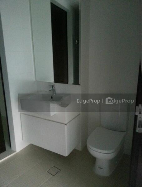 SIGLAP V photo 4