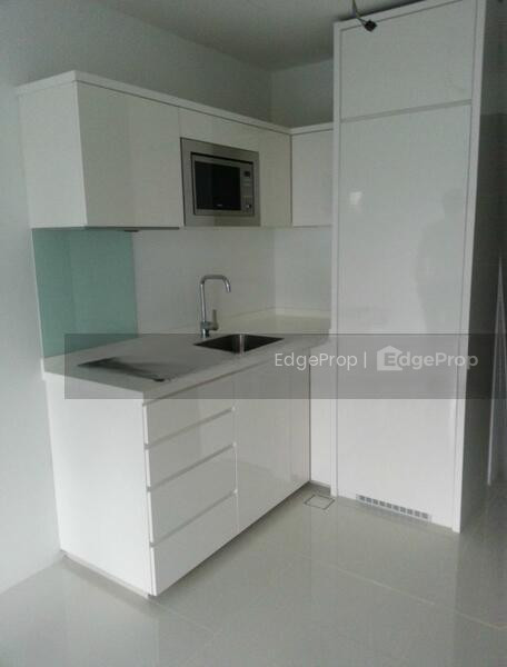 SIGLAP V photo 5