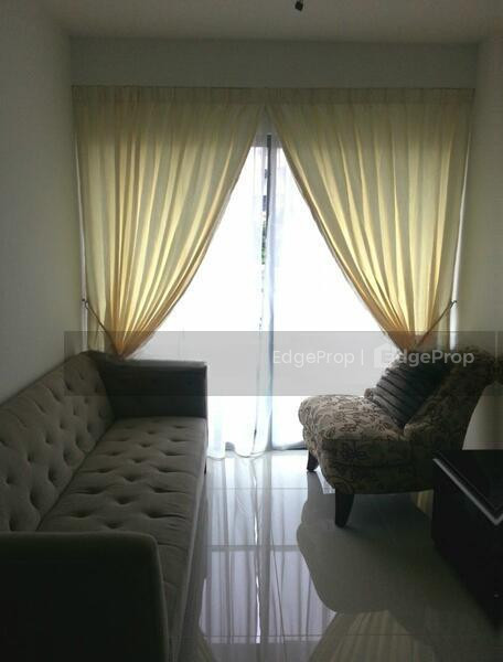 SIGLAP V photo 6