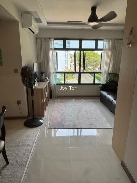 216B BIDADARI PARK DRIVE image 1 of 10