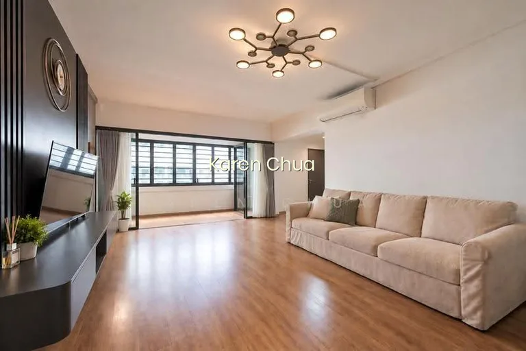786C Woodlands Drive 60 image 1 of 8