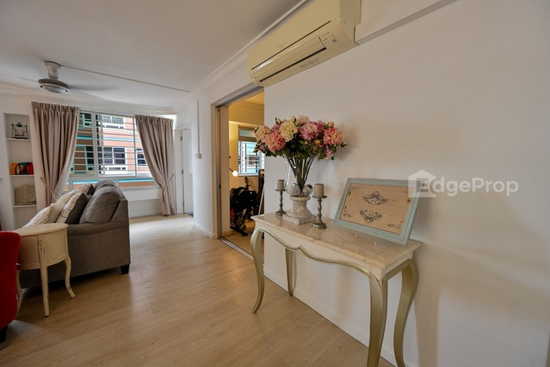 230D Tampines Street 24