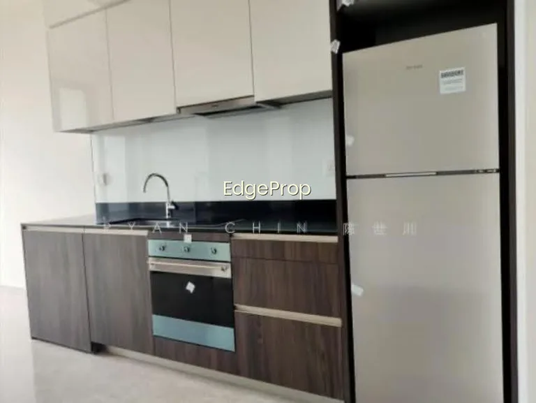 Park Place Residences image 1 of 10