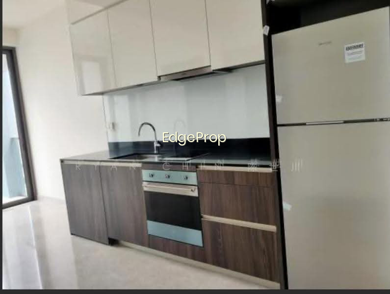 Park Place Residences photo 2