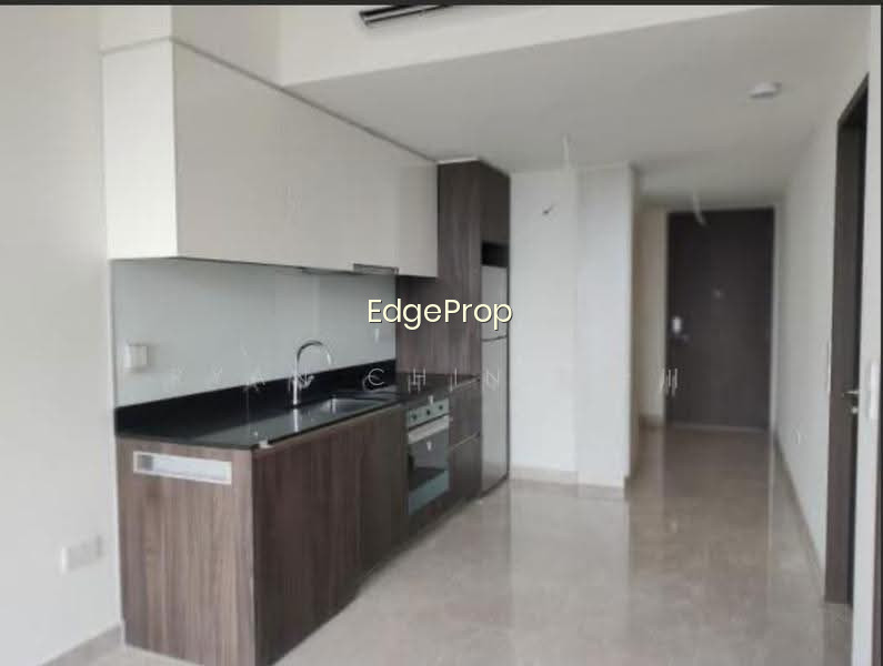 Park Place Residences photo 3