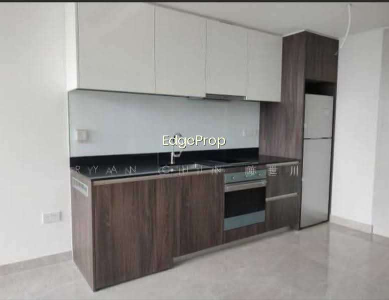 Park Place Residences photo 4