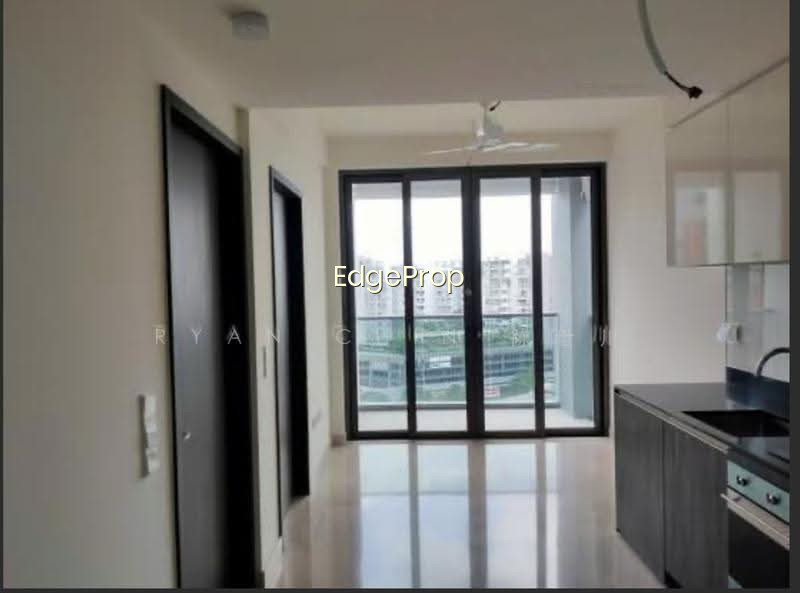 Park Place Residences photo 5