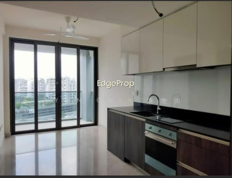 Park Place Residences photo 6