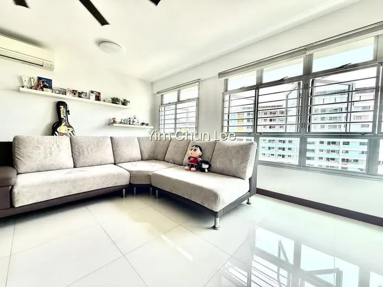 293A Bukit Batok Street 21 image 1 of 10
