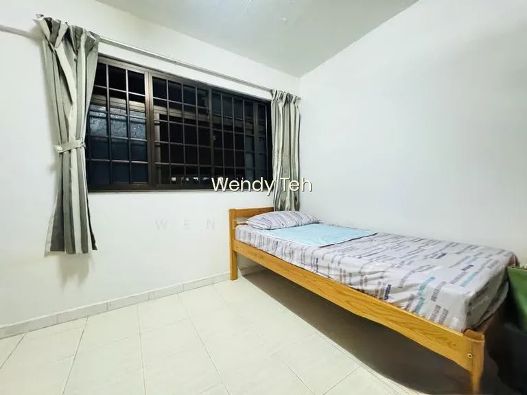 259 Bukit Batok East Avenue 4 image 1 of 10
