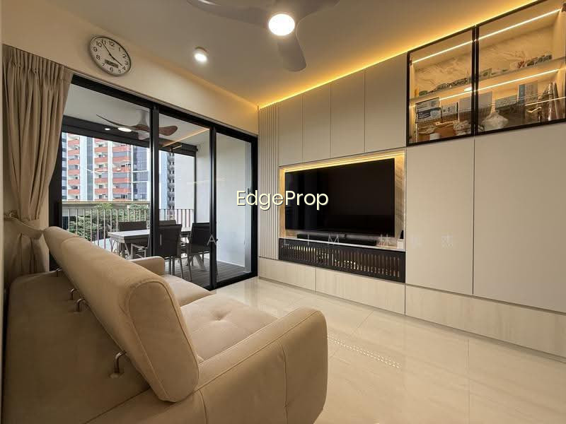 RIVERFRONT RESIDENCES image 1 of 10