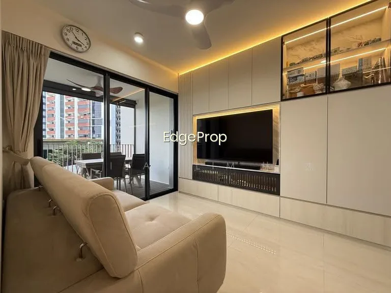 Riverfront Residences image 1 of 10