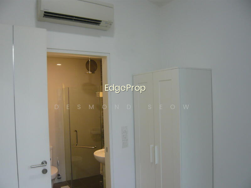 LE SOMME photo 4