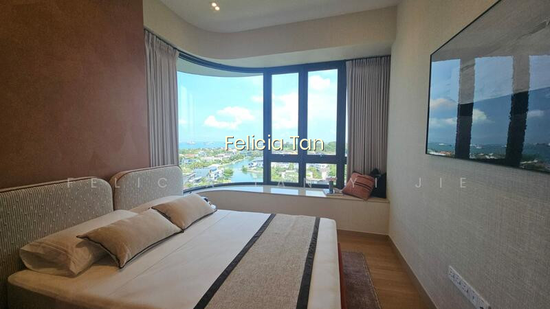 CAPE ROYALE photo 5