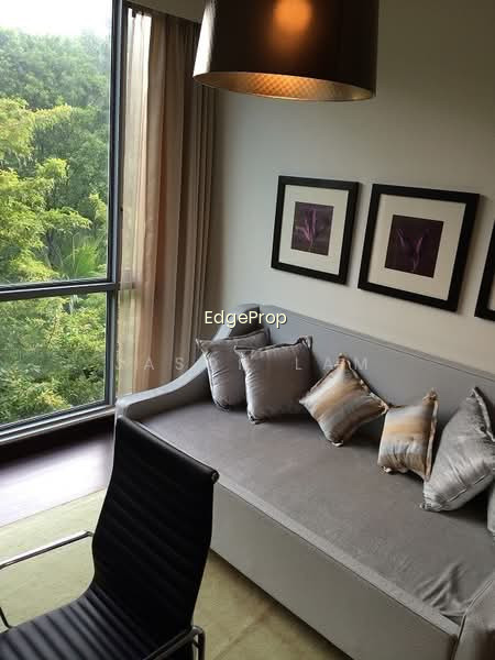 GOODWOOD GARDENS photo 6