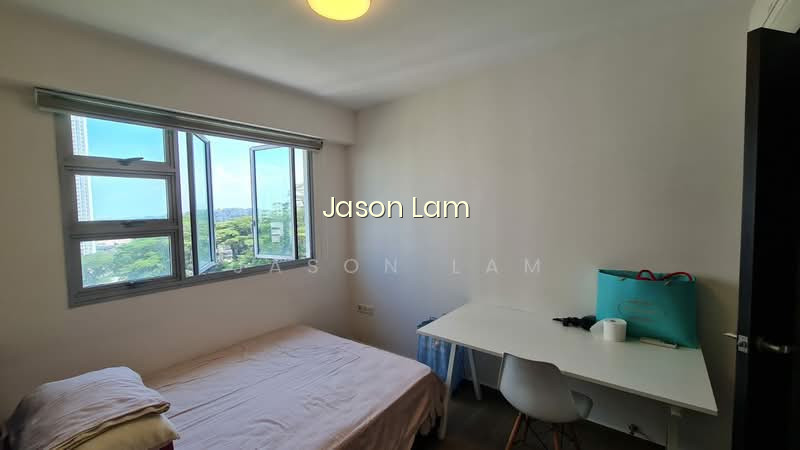 91A TELOK BLANGAH STREET 31 image 1 of 8