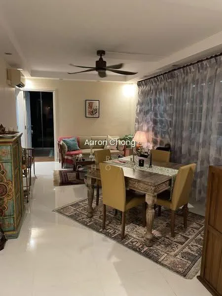 122 Sengkang East Way image 1 of 7