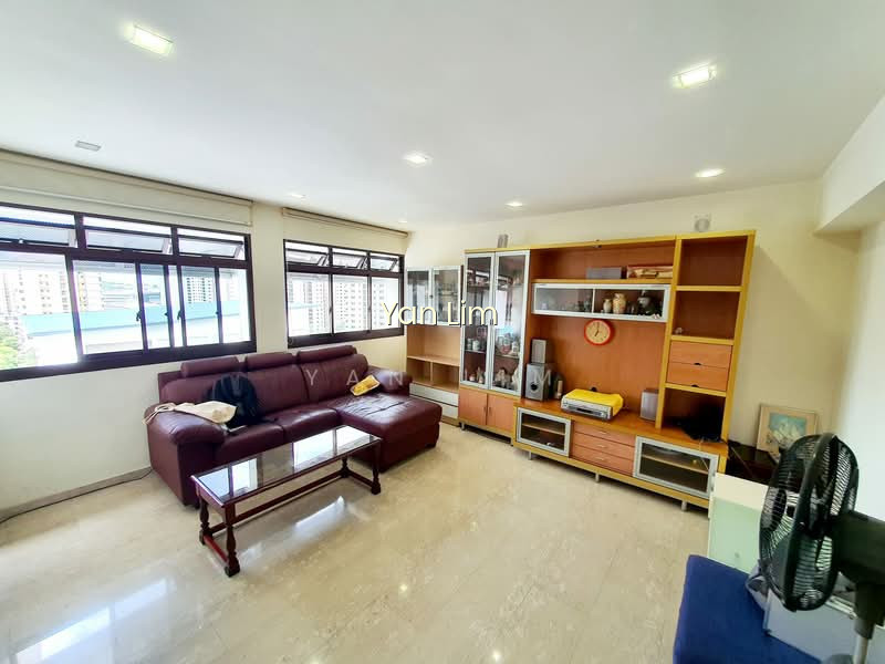 658C JURONG WEST STREET 65 image 1 of 10