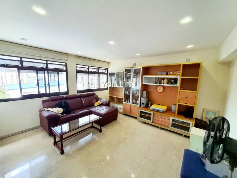 658C Jurong West Street 65 image 1 of 10