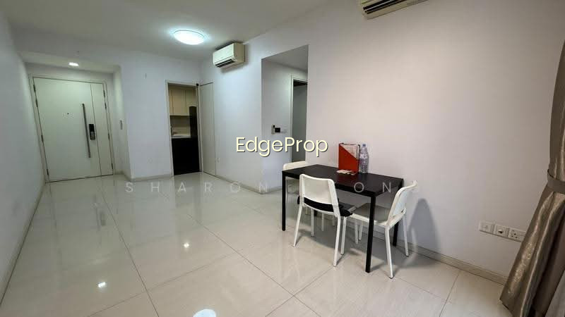 RIVERSOUND RESIDENCE photo 2